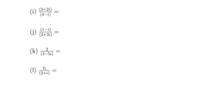 3 (5j 2) =2 (3j−6)