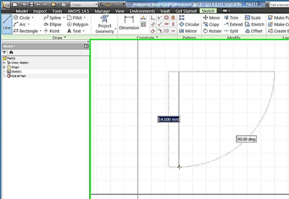 can you purchase autodesk inventor 2013