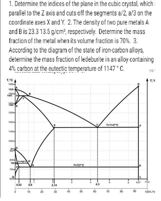 intorduction-to-kinesiology