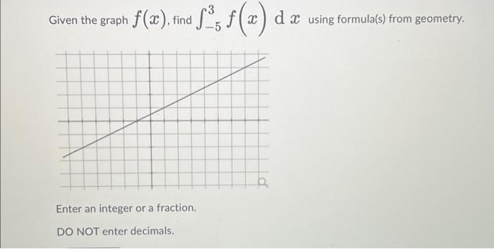 student submitted image, transcription available below