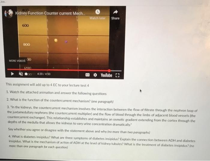 33 REVIEW SHEET Human Cardiovascular Physiology