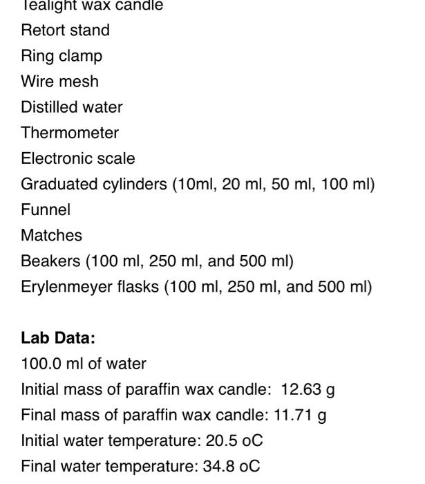 Soap & Wax Thermometer | Betterbee