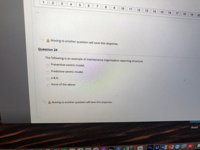 Solved Question Completion Status: 5 6 7 8 10 11 12 13 14 15 | Chegg.com