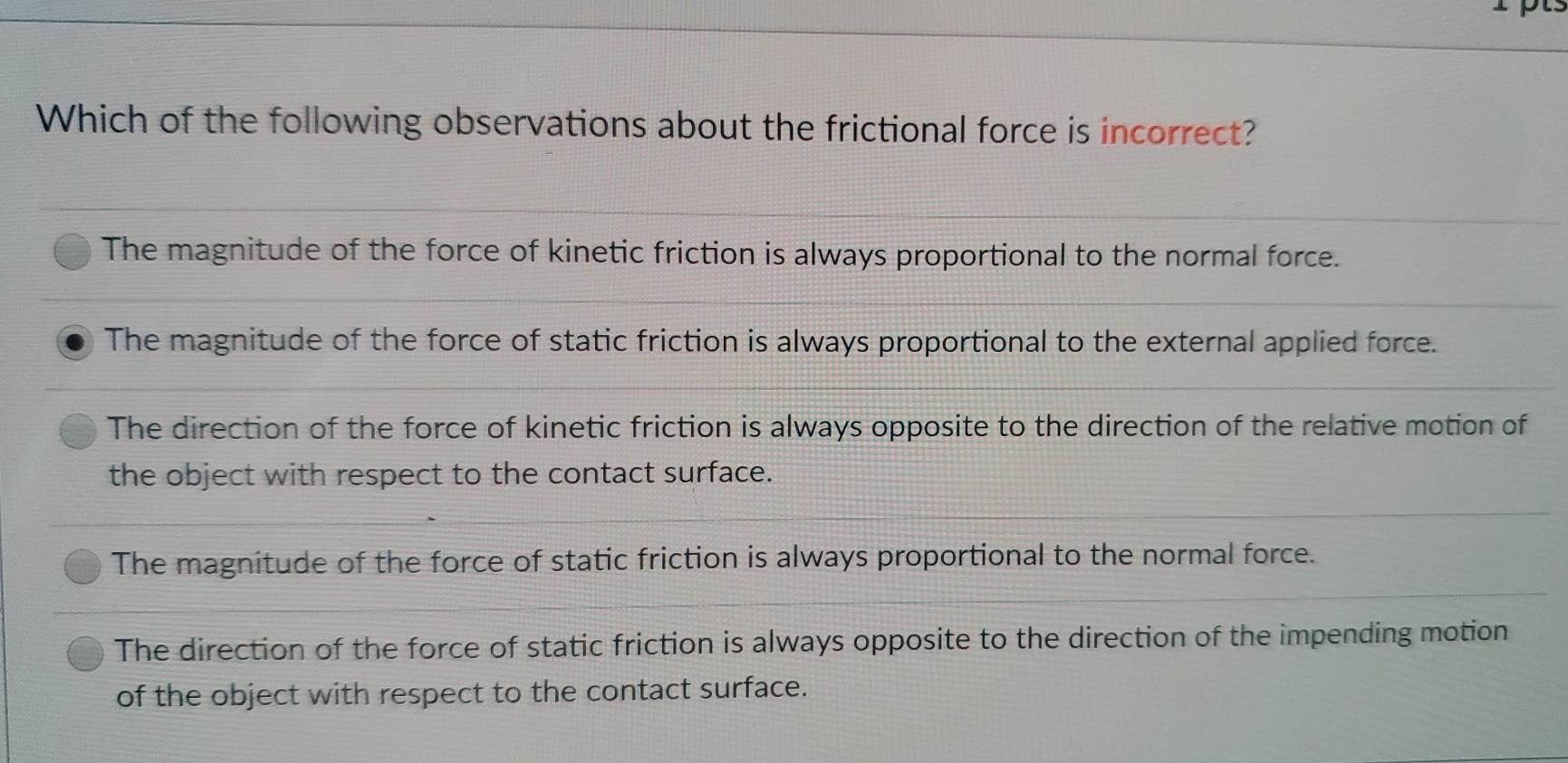 solved-is-this-correct-i-m-assuming-that-static-friction-is-chegg