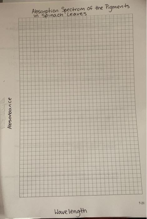 Solved 5. In the graph paper provided (next page), draw a | Chegg.com