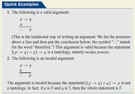 form 112e