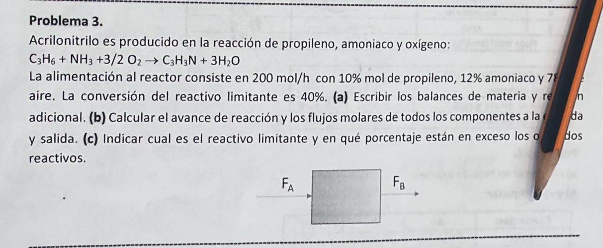 student submitted image, transcription available