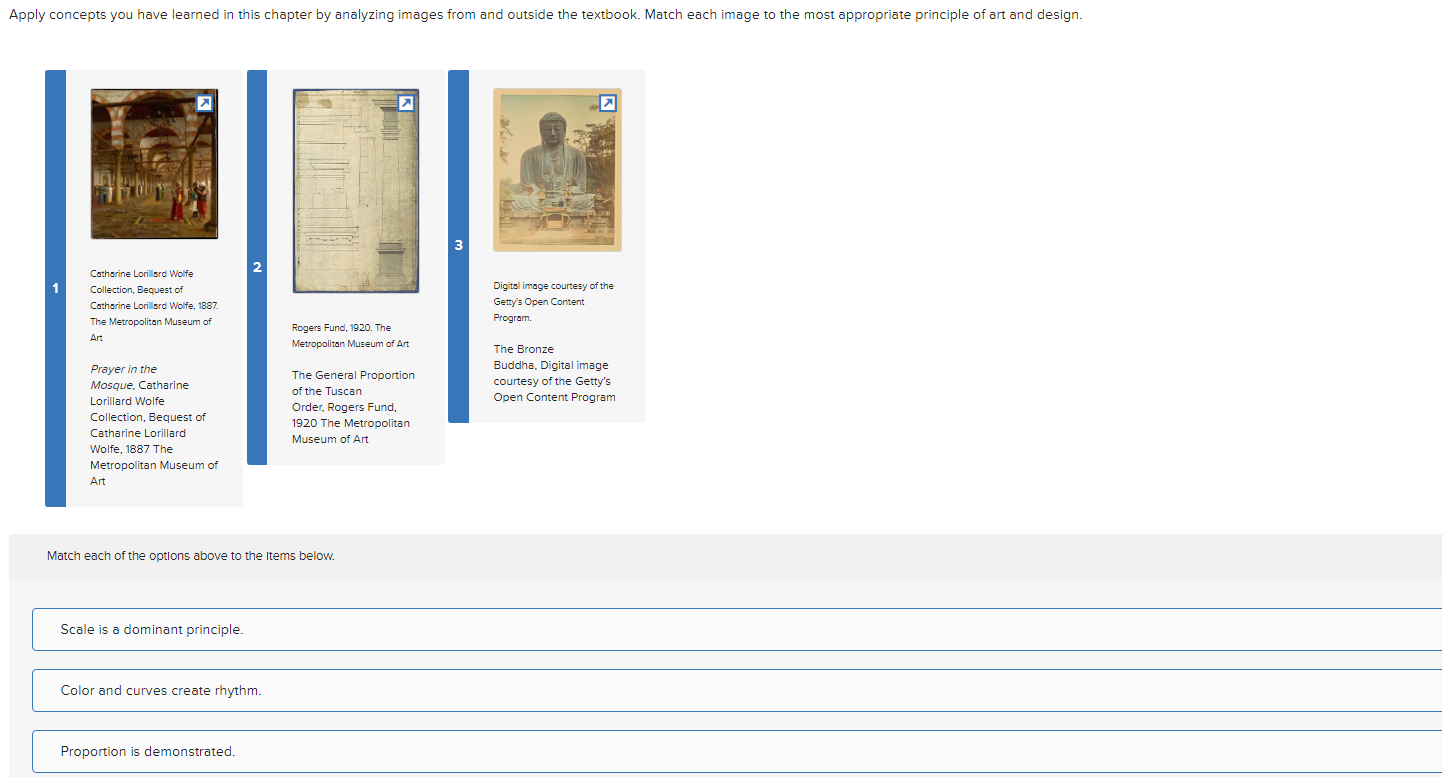 Solved Apply concepts you have learned in this chapter by | Chegg.com