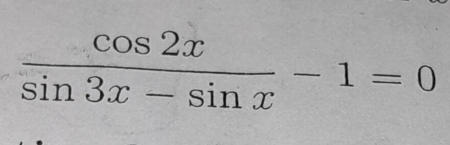 sin 3x 30 )=- 1 2 0 x 360