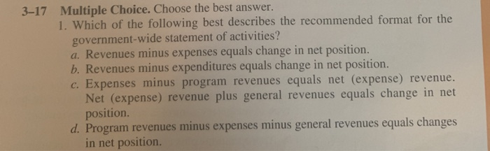 solved-3-17-multiple-choice-choose-the-best-answer-1-chegg