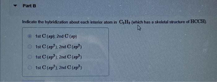 Solved Label the structure of C2H4 including overlapping Chegg