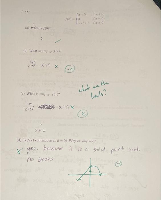 solved-7-let-ifico-5-1-x-33-6-what-is-0-3-b-what-chegg