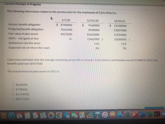 Benefit obligation essay image