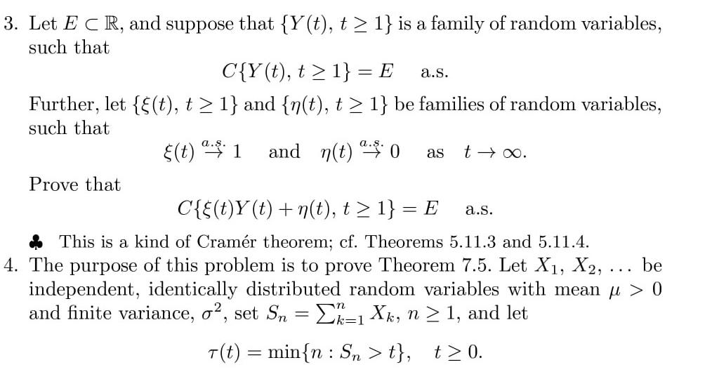 Solved USING NEWTON RAPHSON METHOD I need Complete solutions | Chegg.com