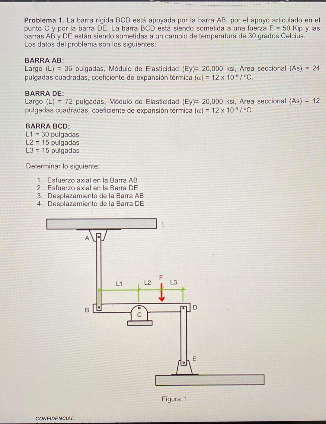 student submitted image, transcription available below