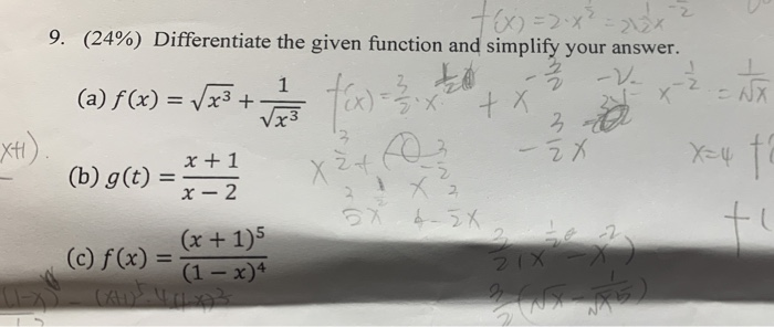 Solved 7. (10%) A Bus Company Has Adopted The Following | Chegg.com