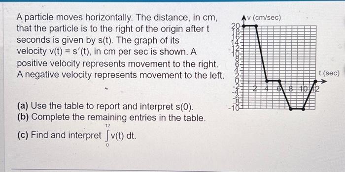 student submitted image, transcription available below