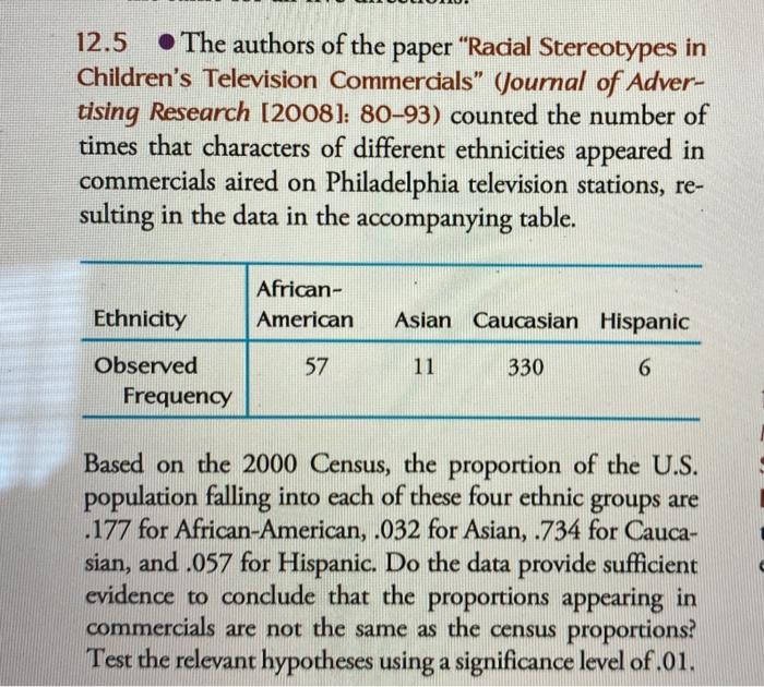 OC] I recorded the race of all 433 actors in the 2022 Super Bowl  commercials. Here's how they compare to the actual US population. :  r/dataisbeautiful