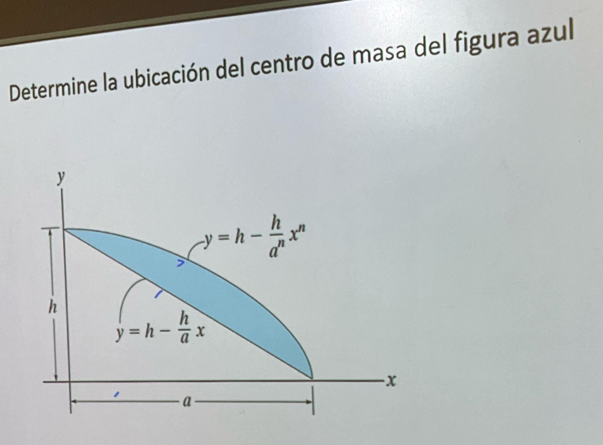 student submitted image, transcription available