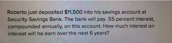 Saint Peter visual data 5