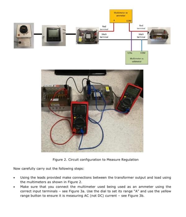 Solved Please draw the phasor diagrams (also showing how and | Chegg.com