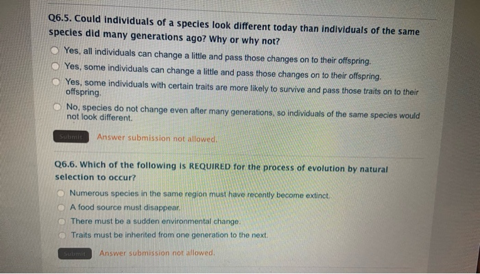 Solved: 06.1. If There Is NO VARIATION In Shell Thickness | Chegg.com