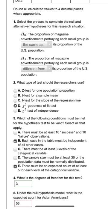 Solved this is the third time me asking for help with this | Chegg.com