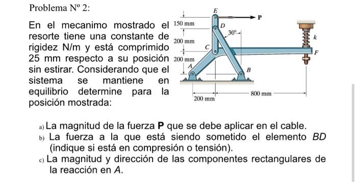 student submitted image, transcription available below