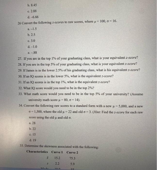 solved-10-using-the-50-34-14-rule-and-corresponding-chegg