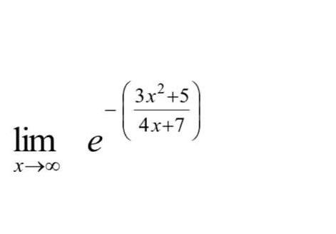 Solved −(4x+73x2+5) | Chegg.com