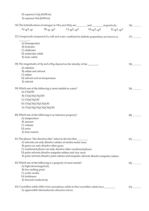 Solved please help me with my homework its due in two hours | Chegg.com