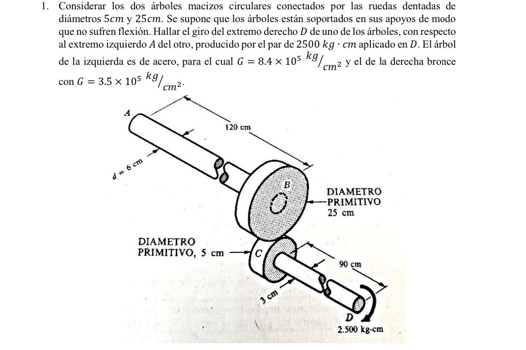 student submitted image, transcription available