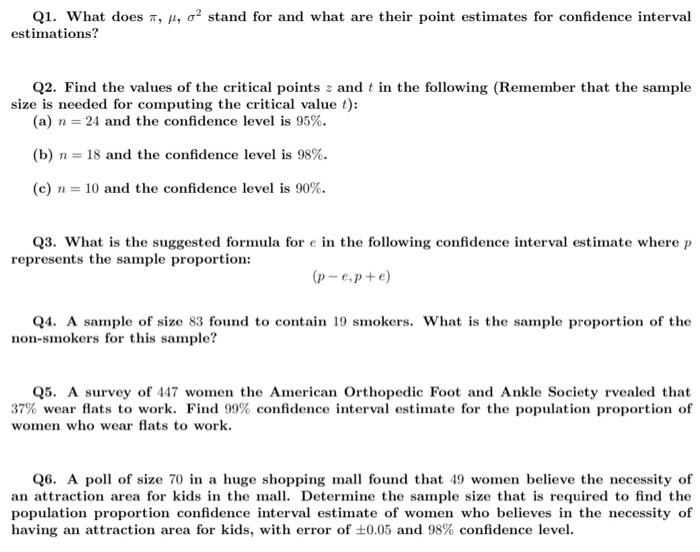 solved-part-2-true-false-questions-fill-t-or-f-in-the-t