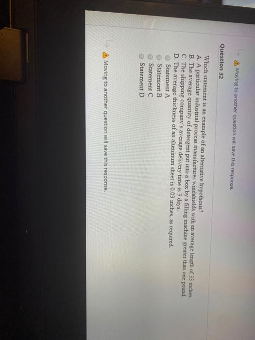 solved-moving-to-another-question-will-save-this-response-chegg