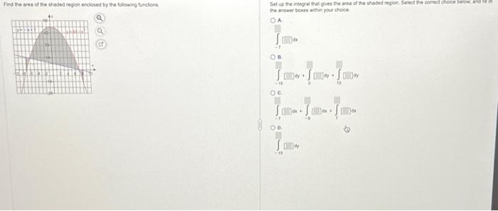 student submitted image, transcription available below