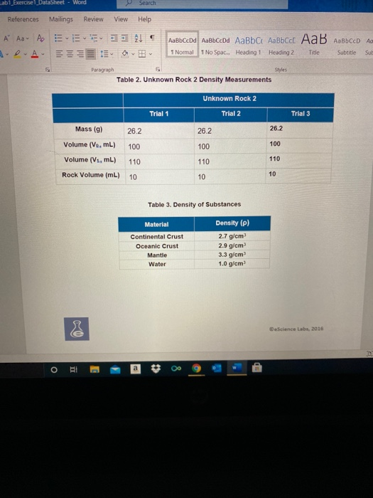 3211 Po A vsera vssom vs vsss A Chegg Com