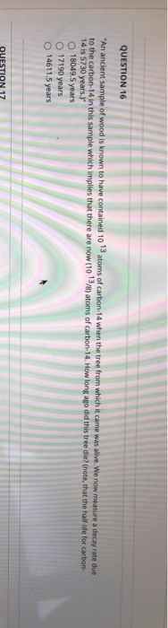 Solved please answer these questions :( i will rate good i | Chegg.com