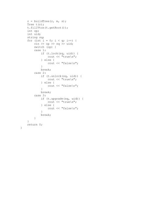 Solved I have attached the inital question and the solution | Chegg.com