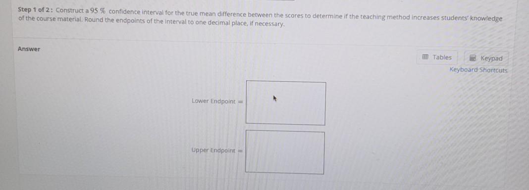 solved-to-determine-if-his-teaching-method-increases-chegg