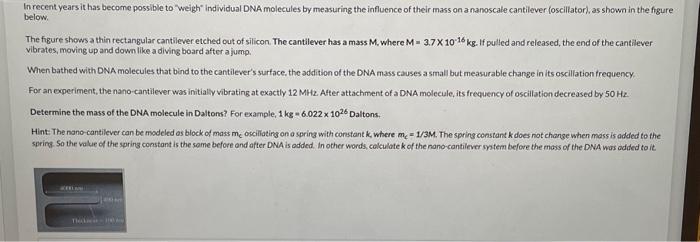 student submitted image, transcription available below