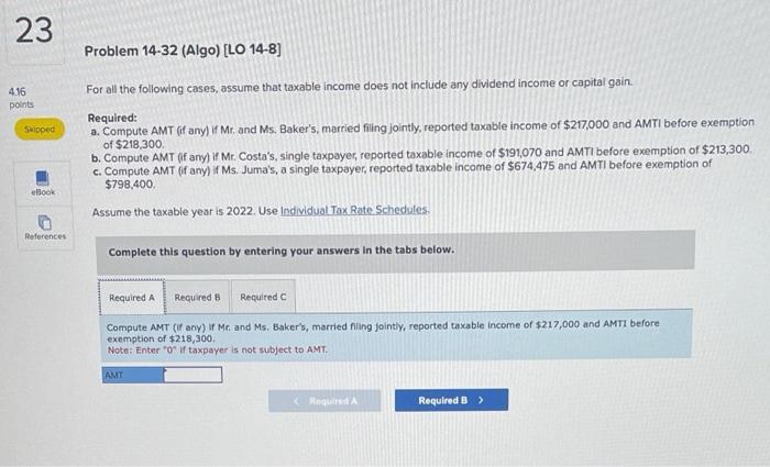 solved-please-note-that-this-is-based-on-philippine-tax-system-please