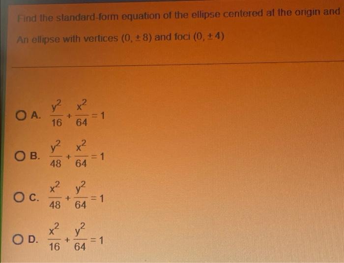 solved-find-a-power-series-representation-centered-at-0-for-chegg