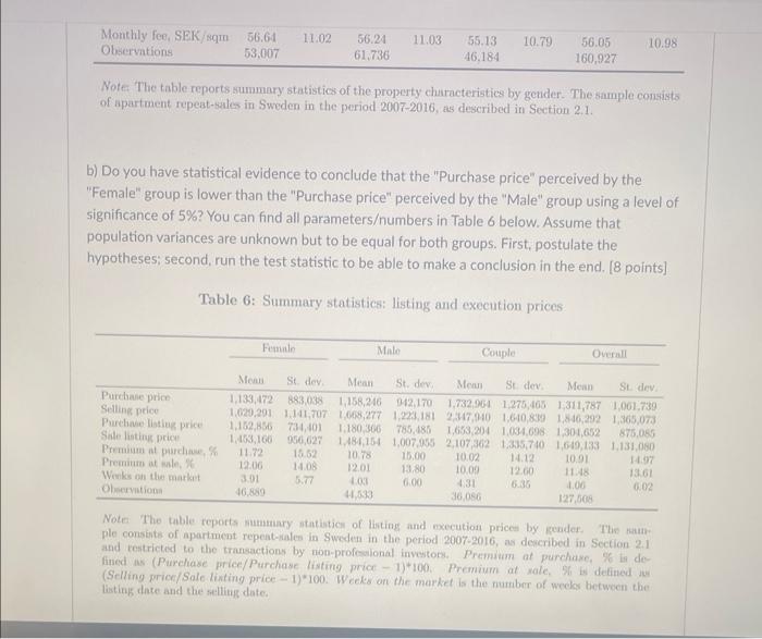 Solved [12 points] The following questions refer to the | Chegg.com