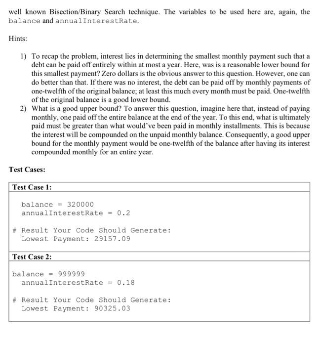 Solved Hello, can you solve all three parts and send | Chegg.com