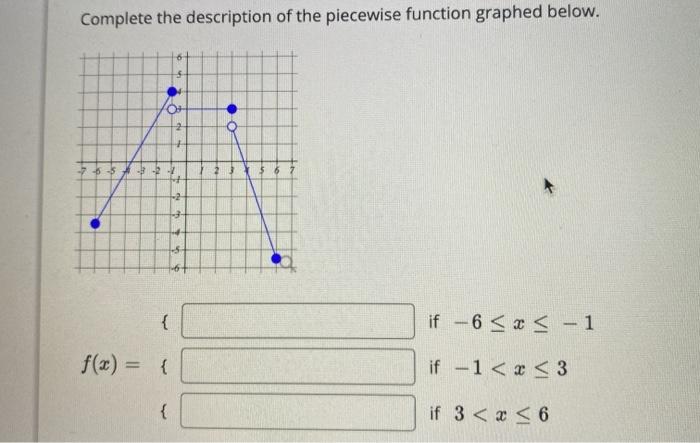 solved-complete-the-description-of-the-piecewise-function-chegg