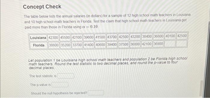 Secondary Math Dollar Deals