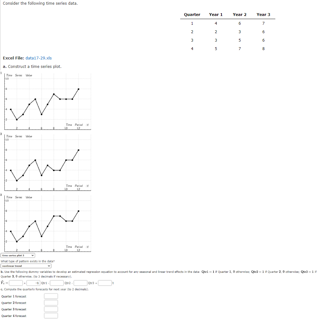 solved-consider-the-following-time-series-data-excel-file-chegg