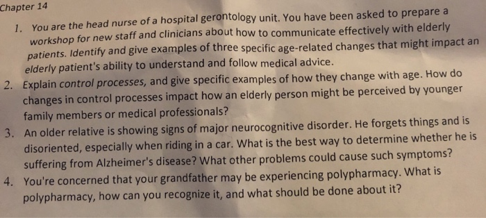 solved-chapter-14-1-you-are-the-head-nurse-of-a-hospital-chegg