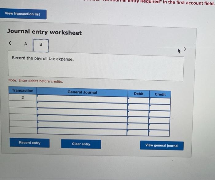 Solved Saved Help Save & Exit Submit Check my work M10-4 | Chegg.com