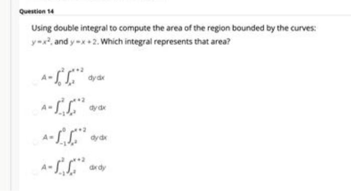 Question 12 Ghven fxy)-erry-2x a) 0,0) is equal to b) | Chegg.com